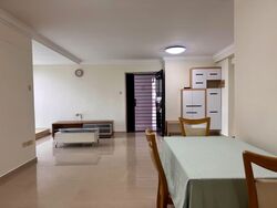 Blk 173A Punggol Field (Punggol), HDB 5 Rooms #563766641